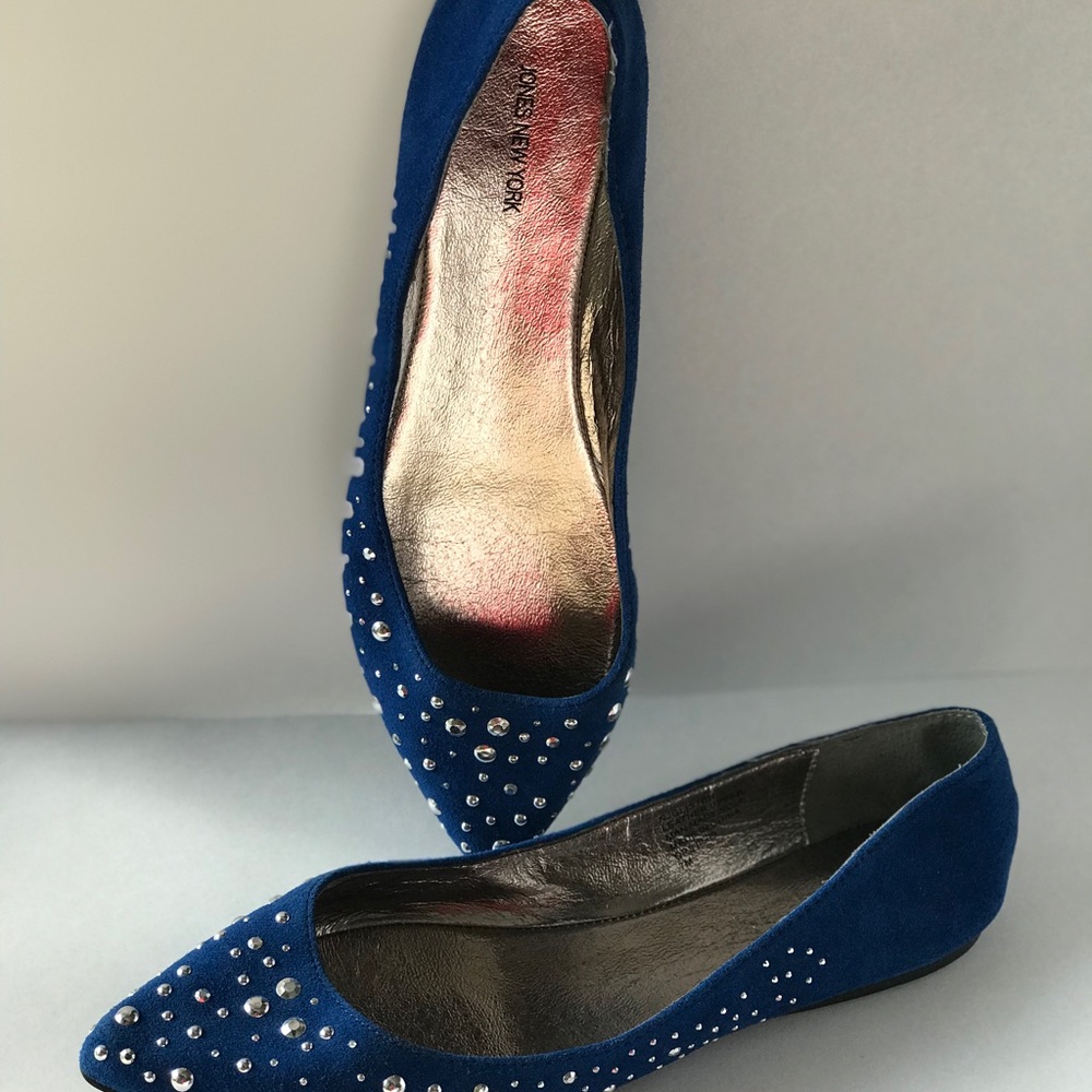 Have some sparkle in your life!